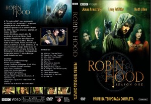 DVD-obal-k-1.sérií-Robina-Hooda.jpg