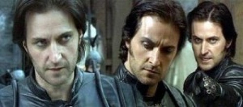 sir-guy-of-gisborne.jpg