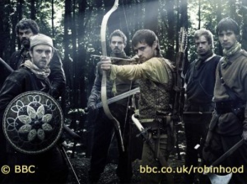 robin-hood-1.seria.jpg