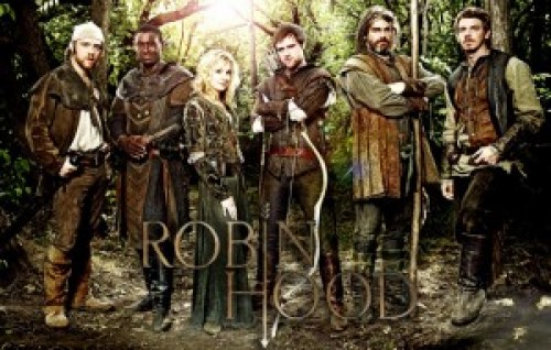 robin-hood-3.seria.jpg