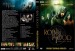 DVD obal k 1.sérií Robina Hooda.jpg