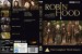 DVD obal na 3.sériu Robina Hooda.jpg